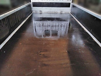 トヨタトヨエース平ボディ小型（2t・3t）[写真06]