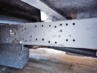 トヨタトヨエース平ボディ小型（2t・3t）[写真07]