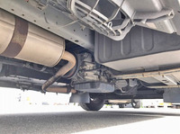 いすゞジャーニーバス[写真16]