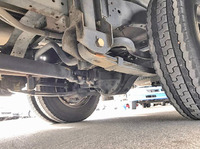 いすゞジャーニーバス[写真18]