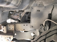 いすゞジャーニーバス[写真21]