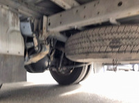 いすゞジャーニーバス[写真23]