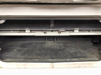 いすゞジャーニーバス[写真06]