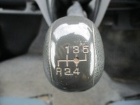 三菱ふそうキャンター平ボディ小型（2t・3t）[写真20]