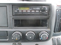 三菱ふそうキャンター平ボディ小型（2t・3t）[写真25]