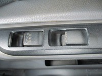 三菱ふそうキャンター平ボディ小型（2t・3t）[写真26]