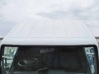 三菱ふそうキャンター平ボディ小型（2t・3t）[写真29]