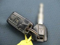 三菱ふそうキャンター平ボディ小型（2t・3t）[写真30]