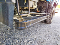 三菱ふそうキャンターキャンピングカー小型（2t・3t）[写真11]