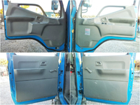 三菱ふそうキャンターキャンピングカー小型（2t・3t）[写真19]