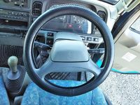 三菱ふそうキャンターキャンピングカー小型（2t・3t）[写真28]