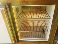 三菱ふそうキャンターキャンピングカー小型（2t・3t）[写真34]