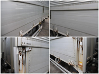 いすゞフォワードアルミウイング中型（4t）[写真20]