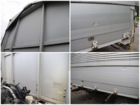 いすゞフォワードアルミウイング中型（4t）[写真21]