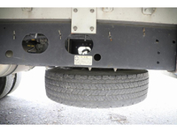 いすゞフォワードアルミウイング中型（4t）[写真25]