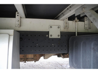 いすゞフォワードアルミウイング中型（4t）[写真26]