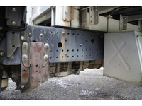 いすゞフォワードアルミウイング中型（4t）[写真27]