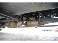 いすゞフォワードアルミウイング中型（4t）[写真29]