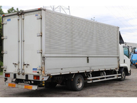 いすゞフォワードアルミウイング中型（4t）[写真02]