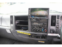 いすゞフォワードアルミウイング中型（4t）[写真39]