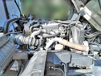 いすゞフォワード冷凍車（冷蔵車）中型（4t）[写真21]