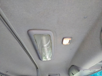 いすゞフォワード冷凍車（冷蔵車）中型（4t）[写真27]