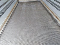 いすゞフォワード冷凍車（冷蔵車）中型（4t）[写真09]