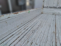 トヨタダイナ平ボディ小型（2t・3t）[写真10]