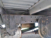 トヨタダイナ平ボディ小型（2t・3t）[写真14]