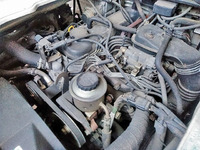 トヨタダイナ平ボディ小型（2t・3t）[写真15]