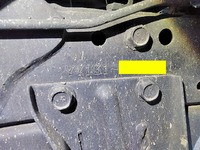 トヨタダイナ平ボディ小型（2t・3t）[写真18]