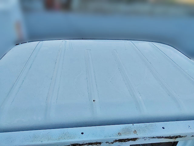 トヨタダイナ平ボディ小型（2t・3t）[写真08]