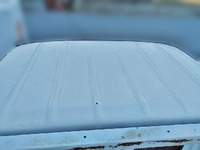 トヨタダイナ平ボディ小型（2t・3t）[写真08]