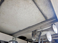 日野レンジャー冷凍車（冷蔵車）中型（4t）[写真16]