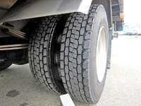 日野レンジャー冷凍車（冷蔵車）中型（4t）[写真21]