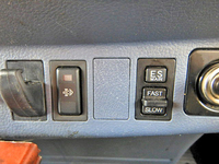 日野レンジャー冷凍車（冷蔵車）中型（4t）[写真29]