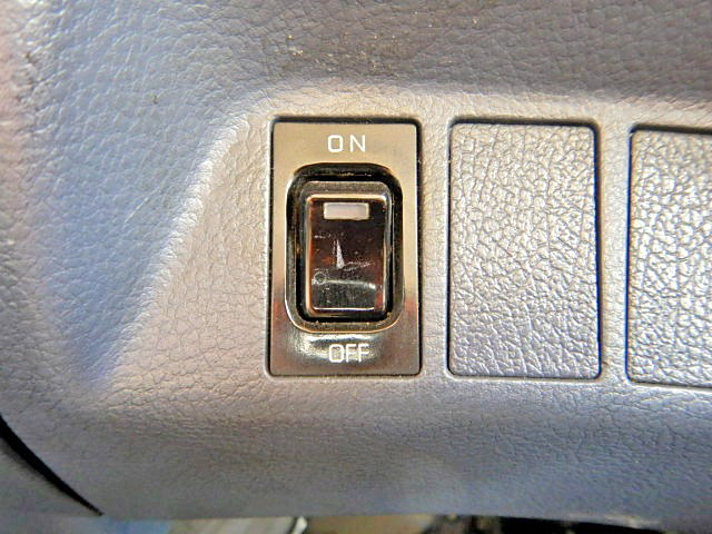 日野レンジャー冷凍車（冷蔵車）中型（4t）[写真30]