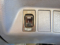 日野レンジャー冷凍車（冷蔵車）中型（4t）[写真30]