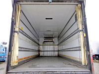 日野レンジャー冷凍車（冷蔵車）中型（4t）[写真03]