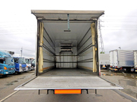 日野レンジャー冷凍車（冷蔵車）中型（4t）[写真04]