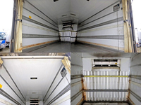 日野レンジャー冷凍車（冷蔵車）中型（4t）[写真05]