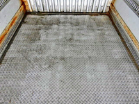 日野レンジャー冷凍車（冷蔵車）中型（4t）[写真06]