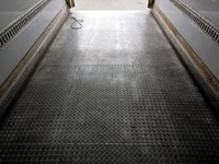 日野レンジャー冷凍車（冷蔵車）中型（4t）[写真07]