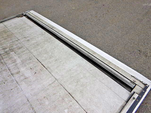 日野レンジャー冷凍車（冷蔵車）中型（4t）[写真09]