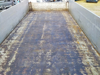 UDトラックスクオンアルミブロック大型（10t）[写真11]