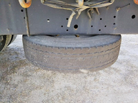 UDトラックスクオンアルミブロック大型（10t）[写真16]