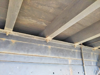 UDトラックスクオンアルミブロック大型（10t）[写真17]