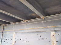 UDトラックスクオンアルミブロック大型（10t）[写真18]