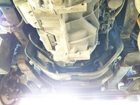 UDトラックスクオンアルミブロック大型（10t）[写真19]