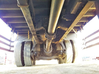 UDトラックスクオンアルミブロック大型（10t）[写真20]